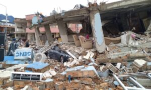 Read more about the article Viele Flüge gestrichen – Sind Urlaubsorte betroffen?