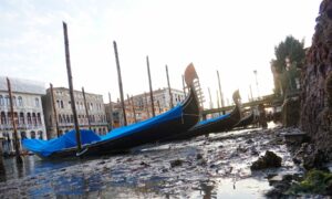 Read more about the article Was bedeutet das für den Urlaub?