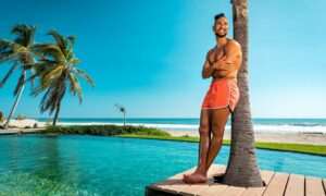 Read more about the article Wo steht die Villa? Wo ist der Drehort?