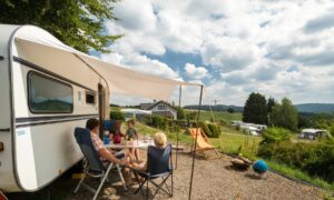 Read more about the article Das sind die teuersten und die günstigsten Länder