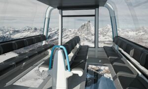 Read more about the article Neue Matterhorn-Seilbahn über die Alpen