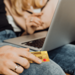 So sparst du beim Mietwagen viel Geld