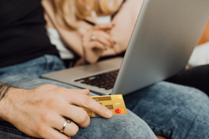 Read more about the article So sparst du beim Mietwagen viel Geld